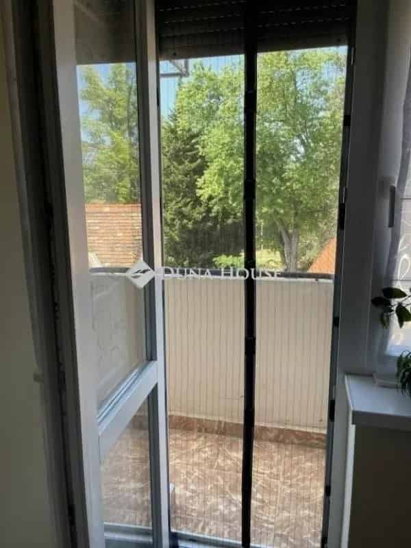 Lakás Kiadó , 9, Bajcsy-Zsilinszky utca, Pécs, Dunántúl