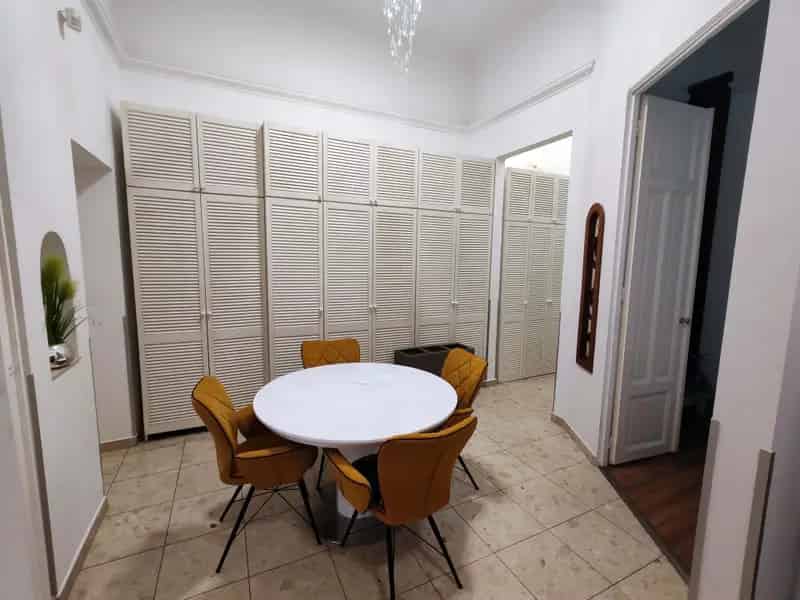 Lakás Kiadó , Debrecen, Alföld és Észak