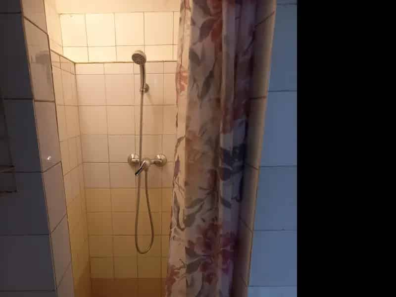 Ház Kiadó , Váci járás, Közép-Magyarország