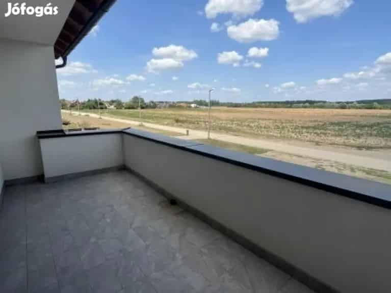 Eladó 150 nm-es Új építésű Ikerház Szeged Újszeged - Szeged, Sorház/ikerház/házrész - Jófogás Ingatlan