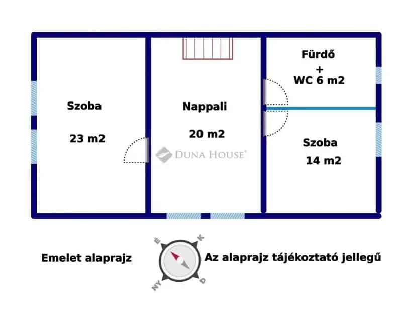 Ház Kiadó , Gyáli járás, Közép-Magyarország