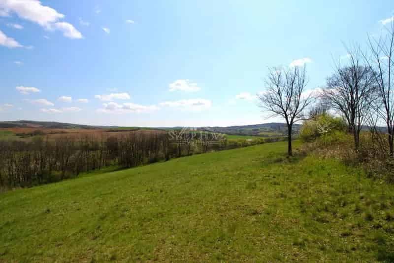 Telek Kiadó , Komlói járás, Dunántúl