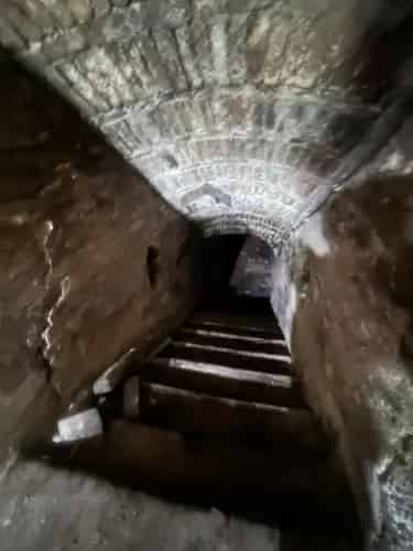 Villányi eladó nyaraló, DHZ015495