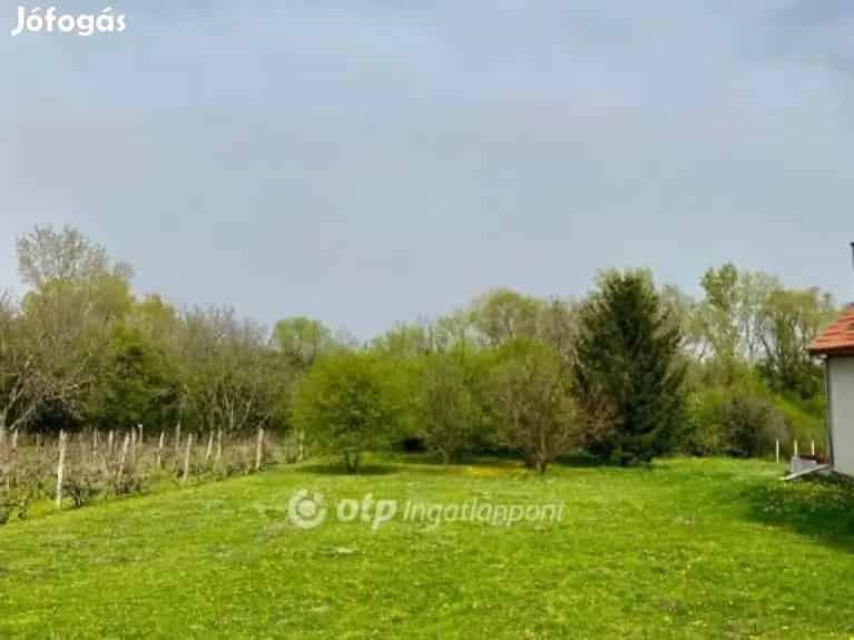 Eladó Telek, Töltéstava - Töltéstava, Telek, föld - Jófogás Ingatlan