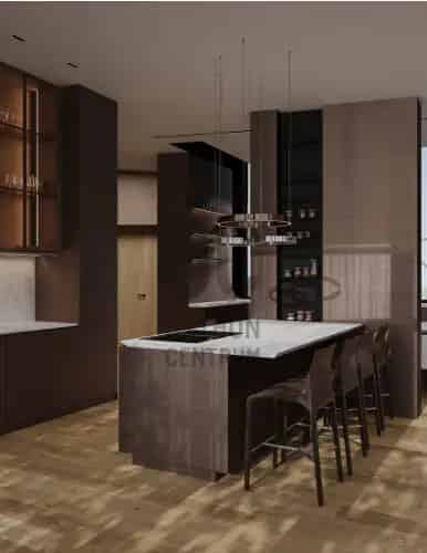 Budapest XII. kerületi eladó újépítésű lakás, U0047867