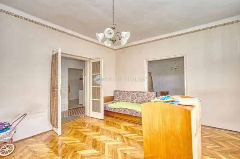 Ház Kiadó , Budapest, Közép-Magyarország