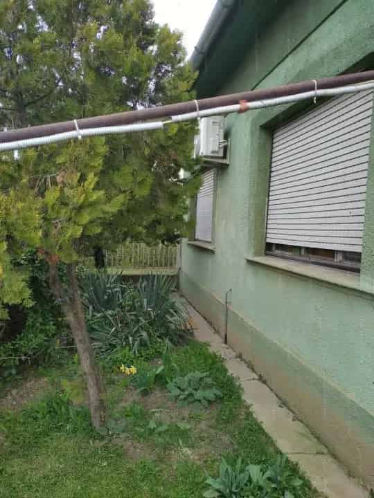 Ház Kiadó , Mezőtúri járás, Alföld és Észak
