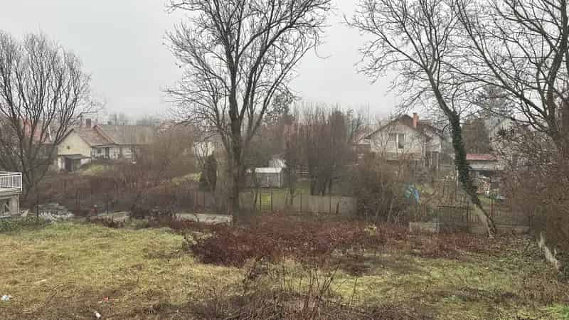 Telek Kiadó , Pomáz, Közép-Magyarország