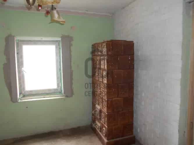 Gégényi eladó tanya, H499509