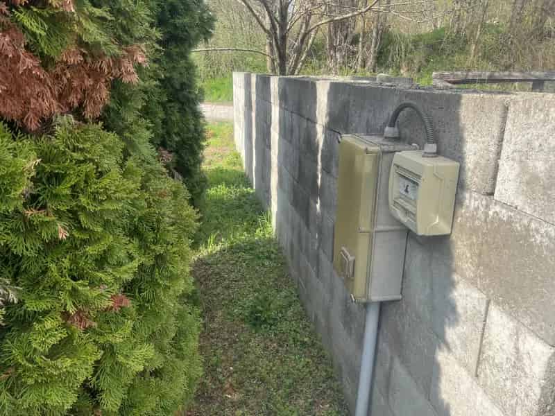 Telek Kiadó , Dunaújvárosi járás, Dunántúl