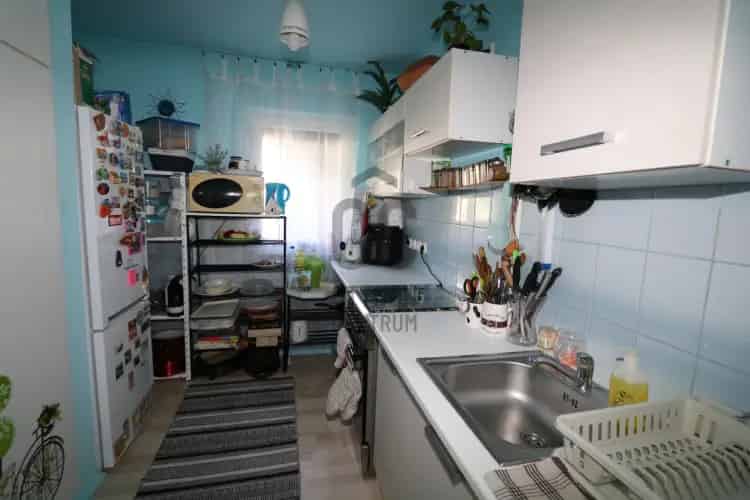 Siófoki eladó családi ház, H504049
