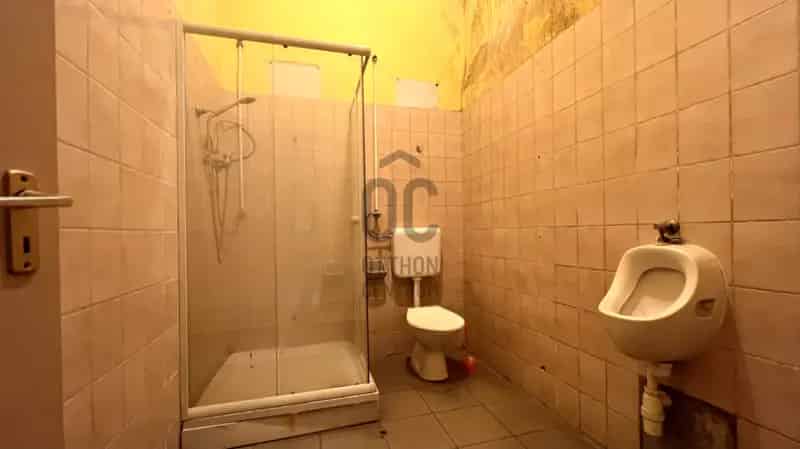 Őcsényi eladó családi ház, H485616