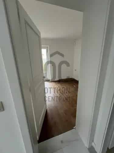 Szombathelyi eladó ikerház, H499868