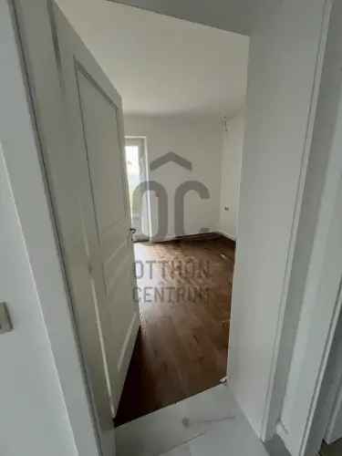 Szombathelyi eladó ikerház, H499868