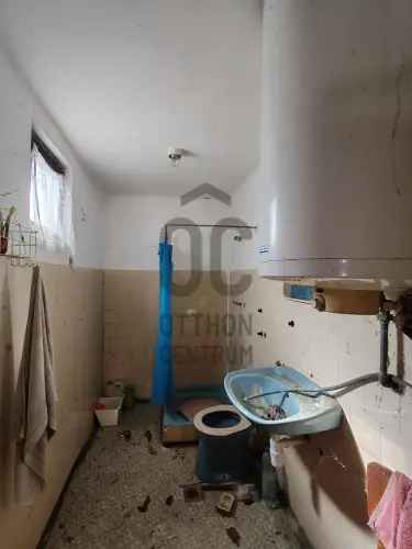 Sávolyi eladó családi ház, H498415