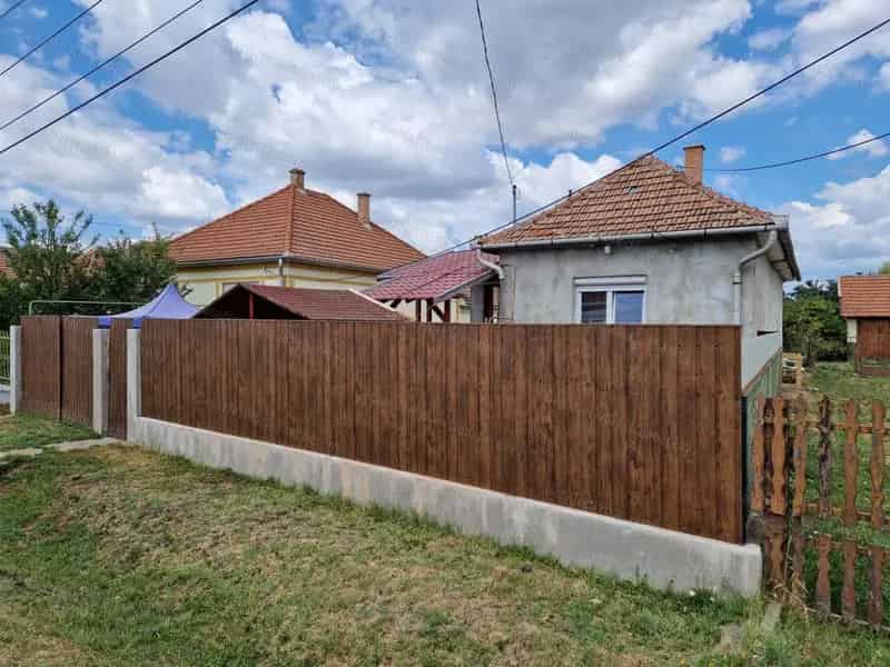 Ház Kiadó , Hevesi járás, Alföld és Észak