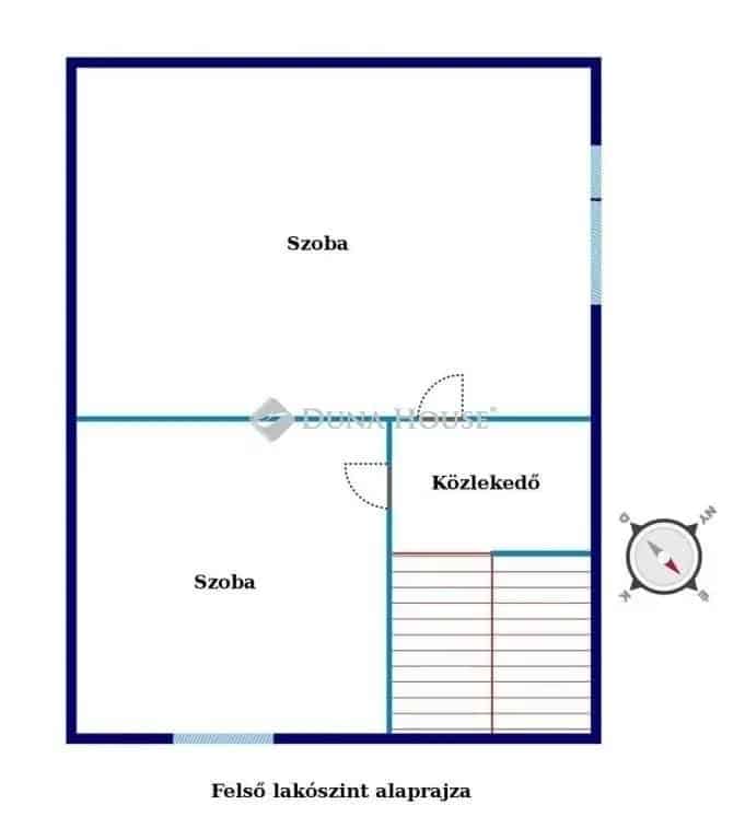 Ház Kiadó , Szigetszentmiklósi járás, Közép-Magyarország