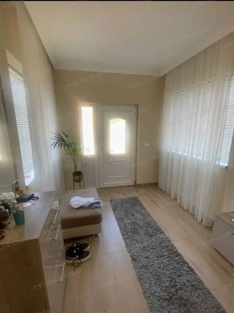 Ház Kiadó , Baktalórántházai járás, Alföld és Észak