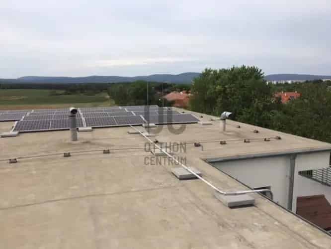 Veszprémi eladó lakás, DLK064408