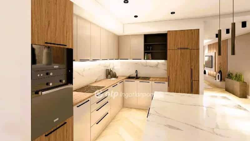 Ház Kiadó , Balatonalmádi járás, Dunántúl