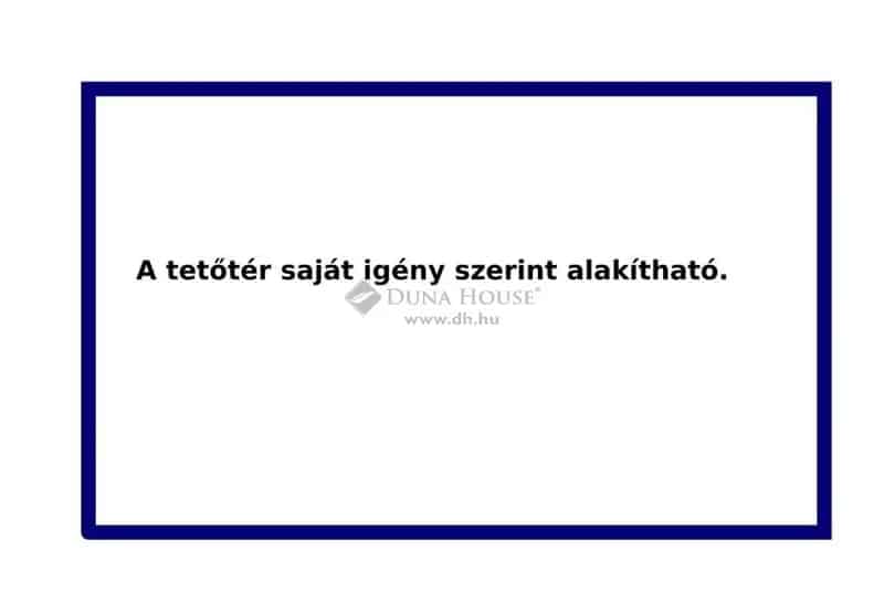 Ház Eladó , Máriakéménd, Dunántúl