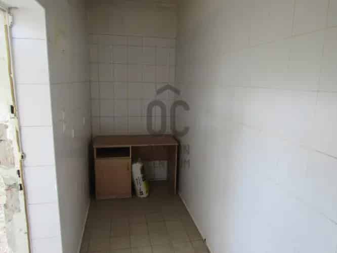 Törteli eladó kereskedelmi ingatlan, UZ014667