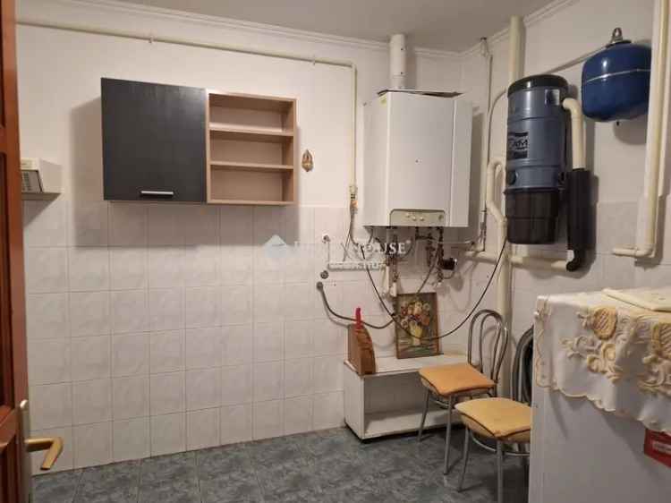 Ház Kiadó , Kecskeméti járás, Alföld és Észak
