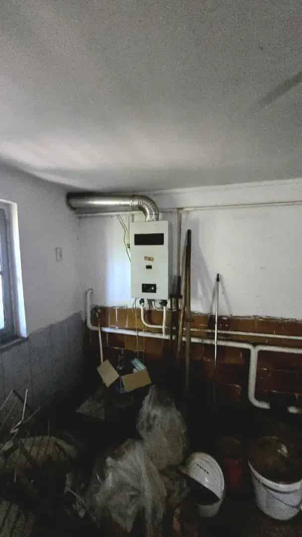 Ház Kiadó , Tiszaújvárosi járás, Alföld és Észak