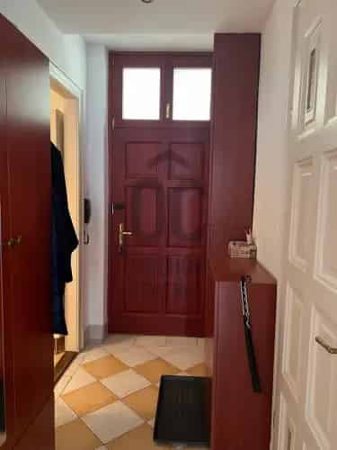 Budapest VII. kerületi eladó lakás, H499096