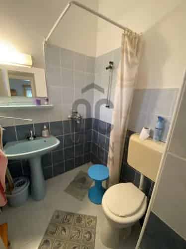 Balatonfüredi eladó családi ház, H454363