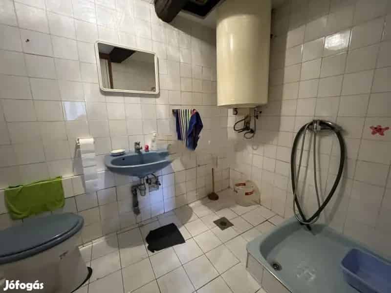 Ház Kiadó , Siklósi járás, Dunántúl