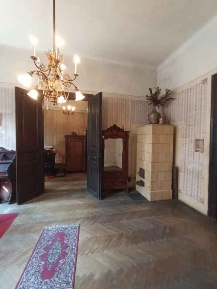 Ház Kiadó , Budapest, Közép-Magyarország
