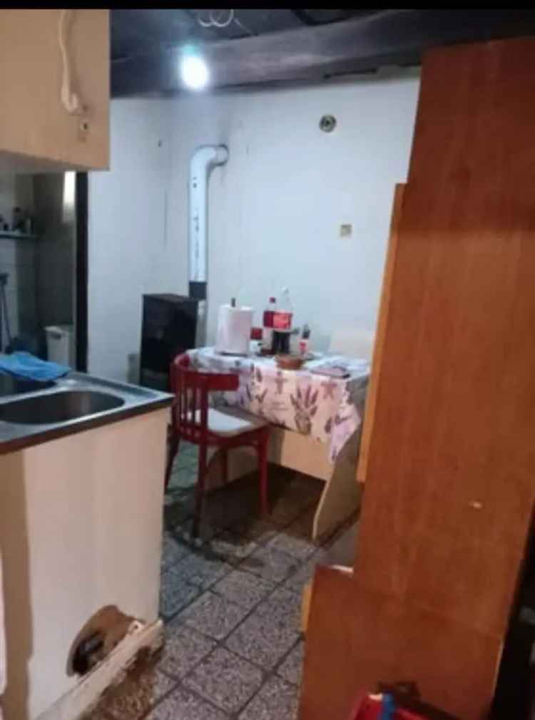 Ház Kiadó , Nagyszakácsi, Dunántúl