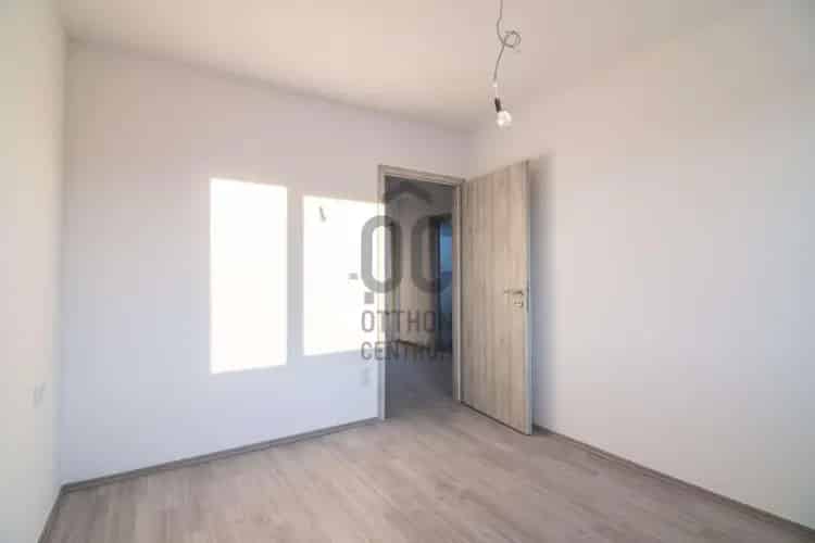 Budapest XXIII. kerületi eladó újépítésű ikerház, U0047293