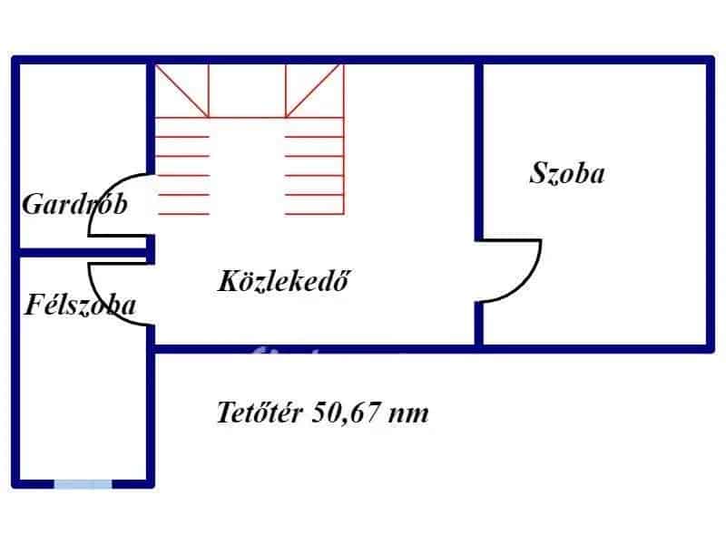 Ház Kiadó , Békéscsabai járás, Alföld és Észak
