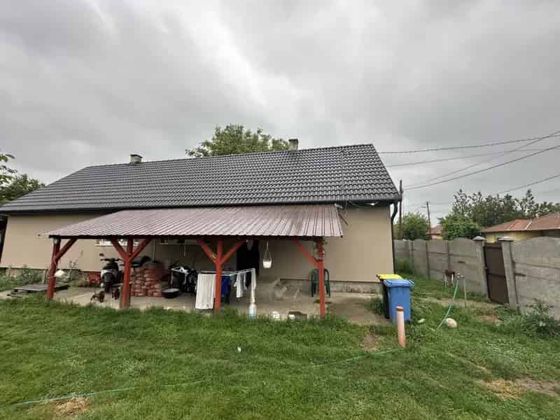 Ház Kiadó , Gyöngyösi járás, Alföld és Észak