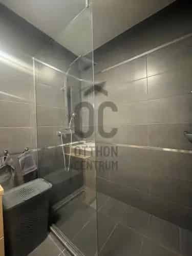 Debreceni kiadó lakás, H506638