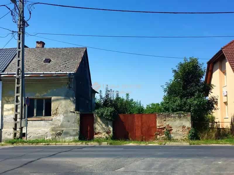 Ház Kiadó , Nagykanizsai járás, Dunántúl