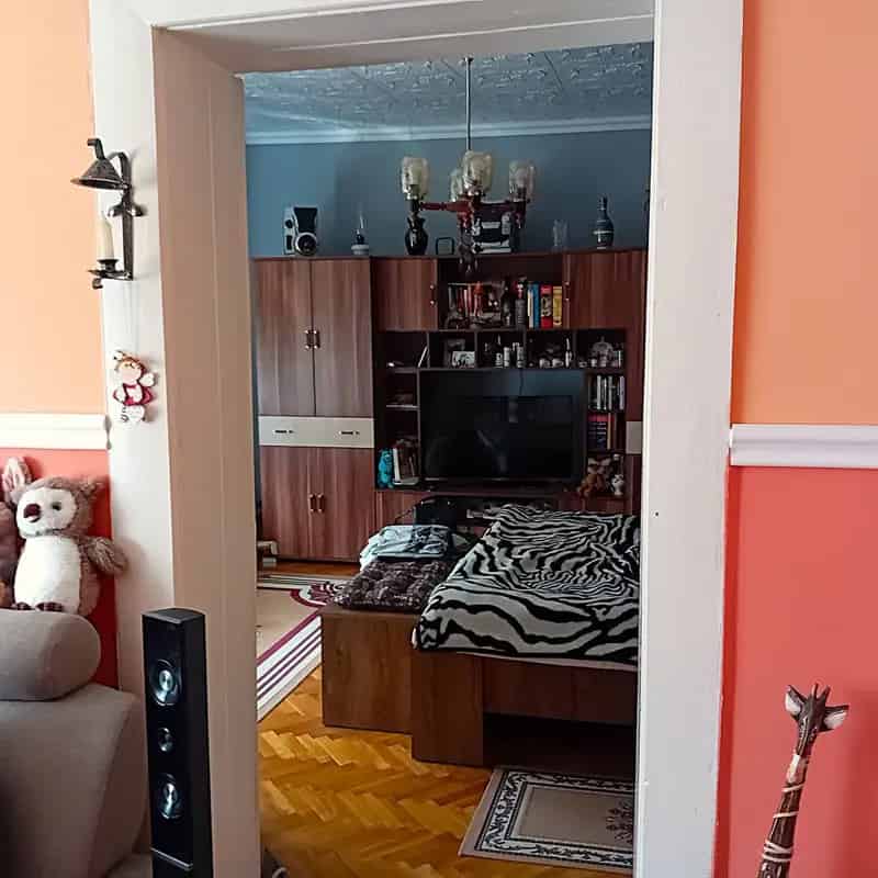 Ház Kiadó , Nyíregyházi járás, Alföld és Észak