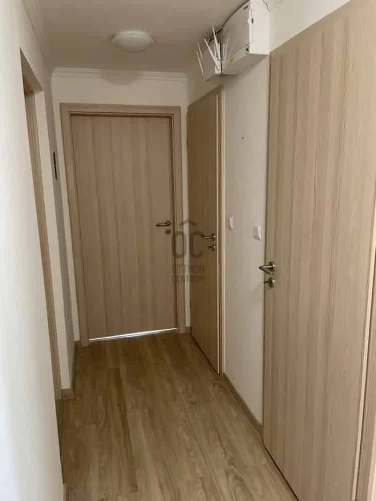 Lakás Kiadó , Siófoki járás, Dunántúl