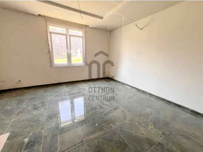 Budapest XX. kerületi eladó családi ház, DHZ052507