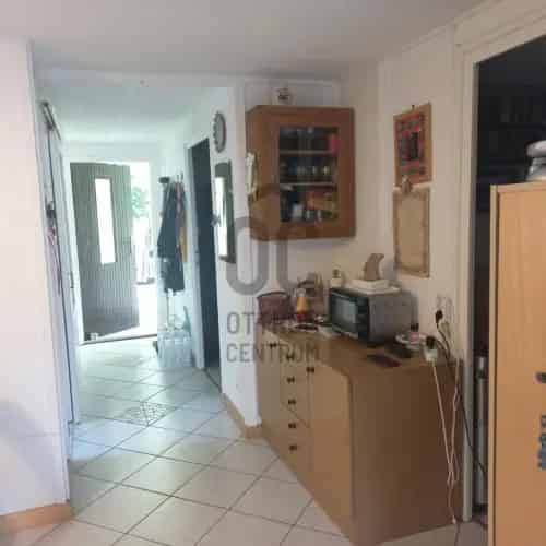 Balatonudvarii eladó nyaraló, NY012805