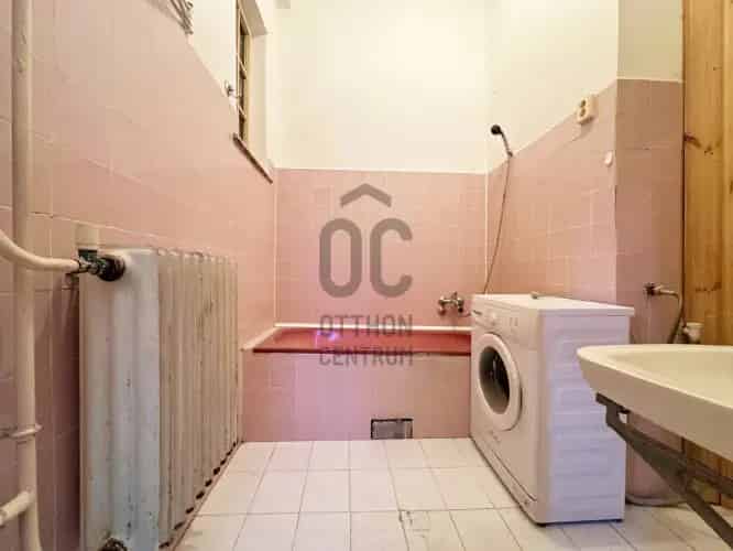 Budapest XIII. kerületi eladó lakás, H502385