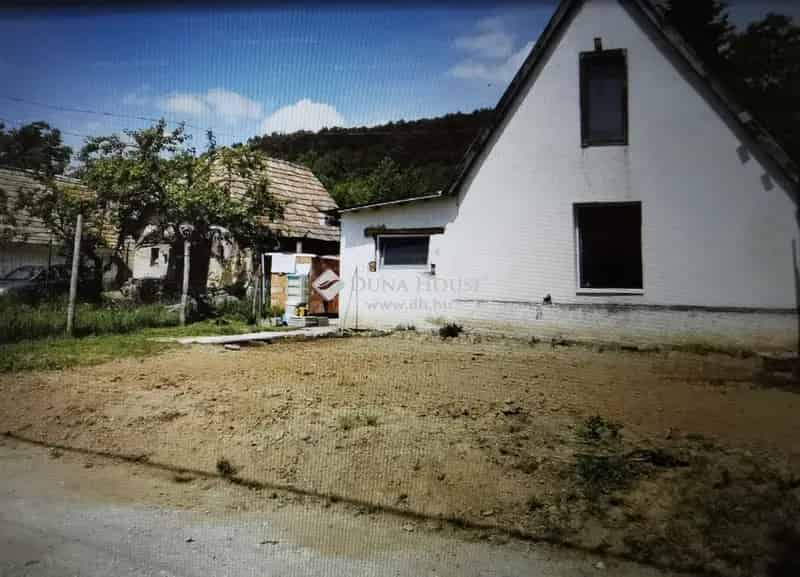 Ház Eladó , Héreg, Dunántúl
