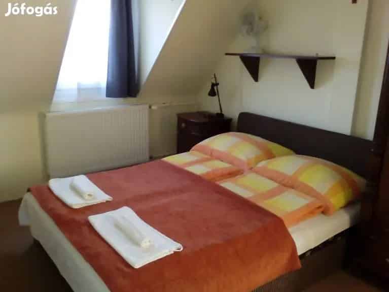 Mezőkövesd Zsóry-fürdő, Panzió étteremmel eladó - Mezőkövesd, Iroda, üzlethelyiség, ipari ingatlan - Jófogás Ingatlan