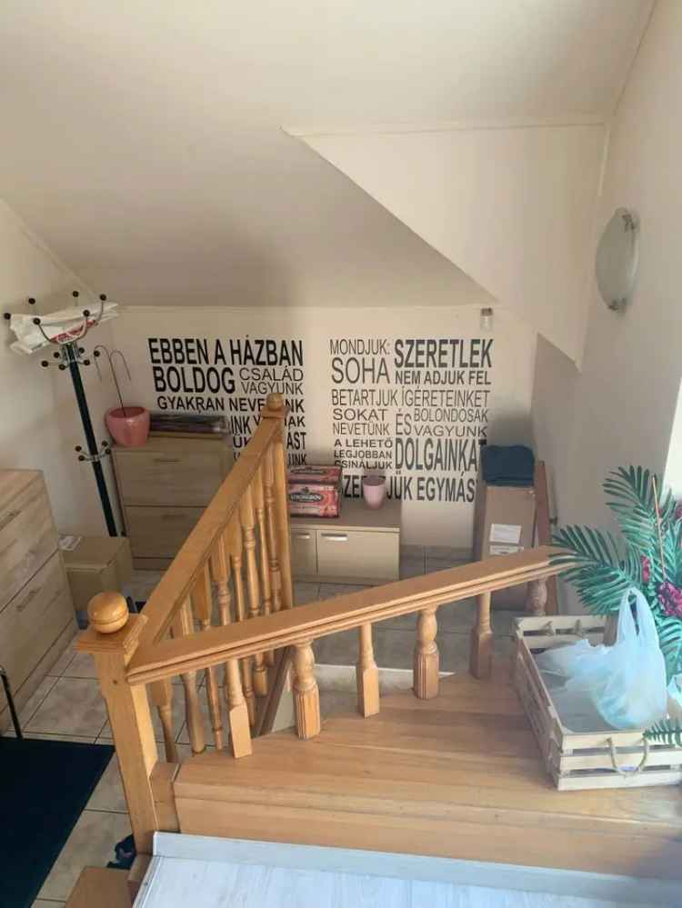 Üzleti célú Kiadó , Nyíregyházi járás, Alföld és Észak