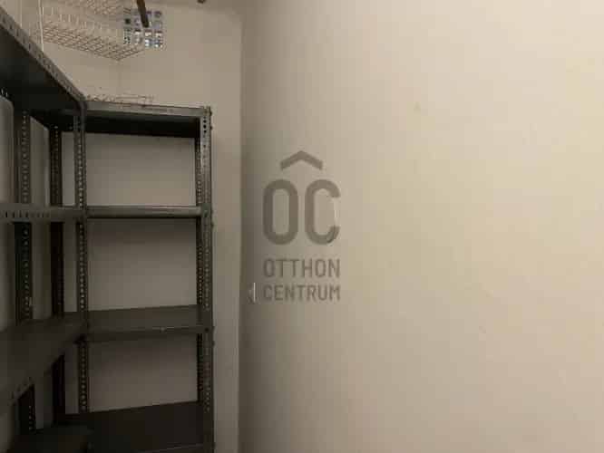 Ercsii eladó lakás, H504191