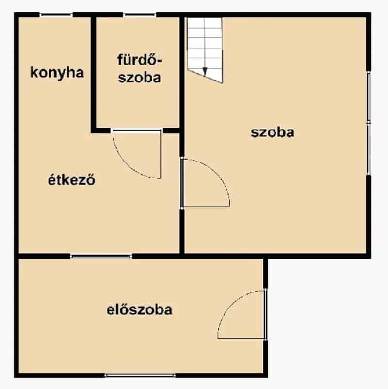 Ház Kiadó , Debrecen, Alföld és Észak