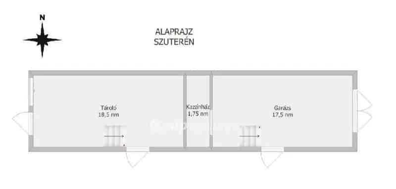 Ház Kiadó , Veszprémi járás, Dunántúl