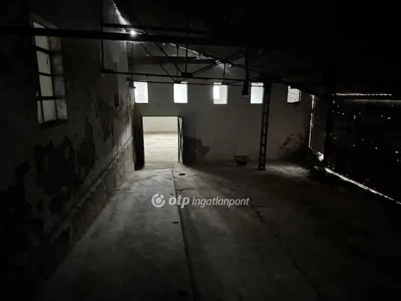 Telek Kiadó , Fonyódi járás, Dunántúl